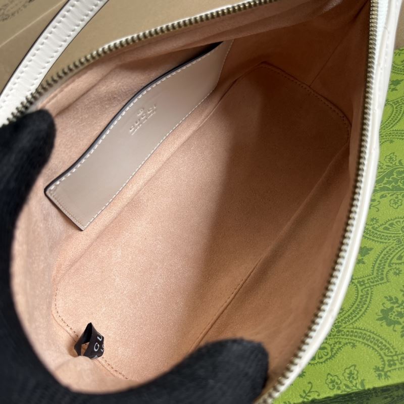 Gvc*1 marmont bags